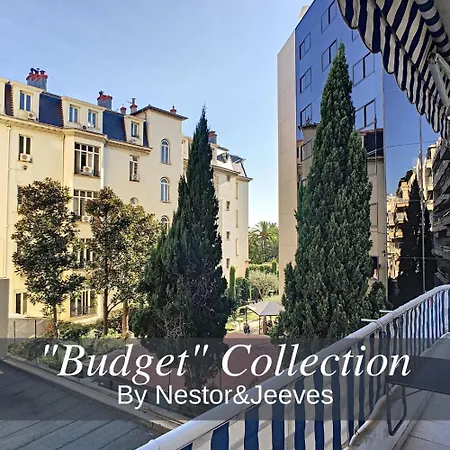 Nestor&jeeves - L'olympic - - Very Close Sea Nice