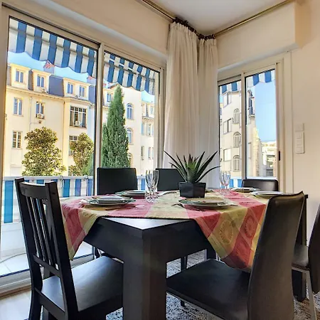 Nestor&jeeves - L'olympic - - Very Close Sea *